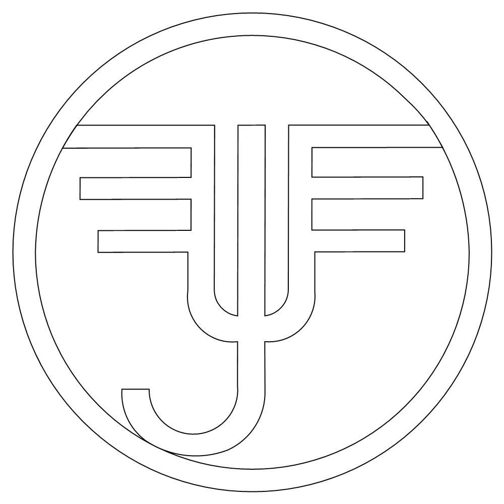 flying j logo Digital Pattern Sweet Dreams Quilt Studio Digital Block Patterns Sweet